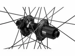 Notubes ZTR Bravo Team Disc 6-Loch 27,5" Carbon Laufradsatz -Deutschland Laufräder Verkaufs-Shop 169652