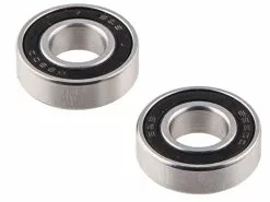 RITCHEY Lagerservice Kit VR Für WCS Vantage / WCS Trail