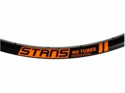 Notubes Decal-Set Für ZTR Arch MK3 Laufrad -Deutschland Laufräder Verkaufs-Shop 171239