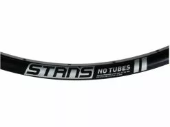 Notubes Decal-Set Für ZTR Arch MK3 Laufrad -Deutschland Laufräder Verkaufs-Shop 171240