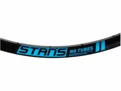 Notubes Decal-Set Für ZTR Arch MK3 Laufrad -Deutschland Laufräder Verkaufs-Shop 171241