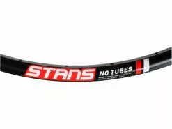 Notubes Decal-Set Für ZTR Arch MK3 Laufrad -Deutschland Laufräder Verkaufs-Shop 171242