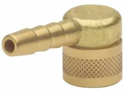 Pro Ventiladapter Für Scheibenrad