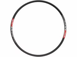 Dt-swiss XR 361 Disc 27,5" Felge 9 Dt-swiss XR 361 Disc 27,5" Felge -Deutschland Laufräder Verkaufs-Shop 172948