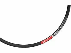 Dt-swiss XR 361 Disc 27,5" Felge 10 Dt-swiss XR 361 Disc 27,5" Felge -Deutschland Laufräder Verkaufs-Shop 172949