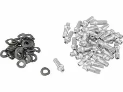 Dt-swiss XR 361 Disc 27,5" Felge 11 Dt-swiss XR 361 Disc 27,5" Felge -Deutschland Laufräder Verkaufs-Shop 172950