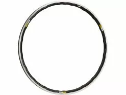 Mavic Ksyrium Elite Ersatzfelge Modell 2016/2017 -Deutschland Laufräder Verkaufs-Shop 176894