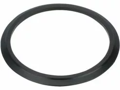 Newmen Dichtung NBR 34,5