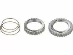 Newmen Ratchet Set Für HR-Nabe -Deutschland Laufräder Verkaufs-Shop 178006