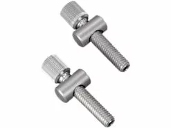 Rohloff Zugeinsteller Für Seilbox EX