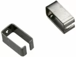 Rohloff Bajonettfedern