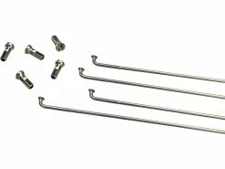 Rohloff Speichen 2,0/1,8/2,0