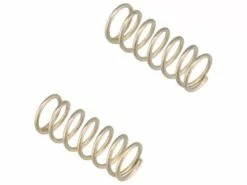 Rohloff Achsfedern Freilauf Speedhub