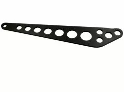 Rohloff Drehmomentstütze