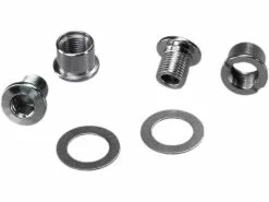 Rohloff Befestigungsschrauben Für Drehmomentstütze