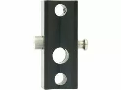 Rohloff Schnellverschluss Für Drehmomentstütze -Deutschland Laufräder Verkaufs-Shop 180108