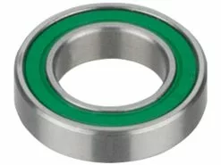 Bc Original Rillenkugellager BB CB C3 LLH Für Flechtwerk 45 Evo VR/HR-Nabe