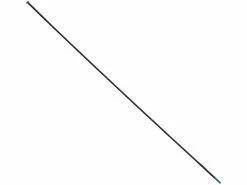 Shimano Ersatzspeiche WH-M8000-TL / WH-M8020-TL 27,5"