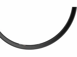 Syntace C33i Carbon Disc 27,5" Felge 8 Syntace C33i Carbon Disc 27,5" Felge -Deutschland Laufräder Verkaufs-Shop 183348