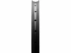 Syntace C33i Carbon Disc 27,5" Felge 9 Syntace C33i Carbon Disc 27,5" Felge -Deutschland Laufräder Verkaufs-Shop 183349