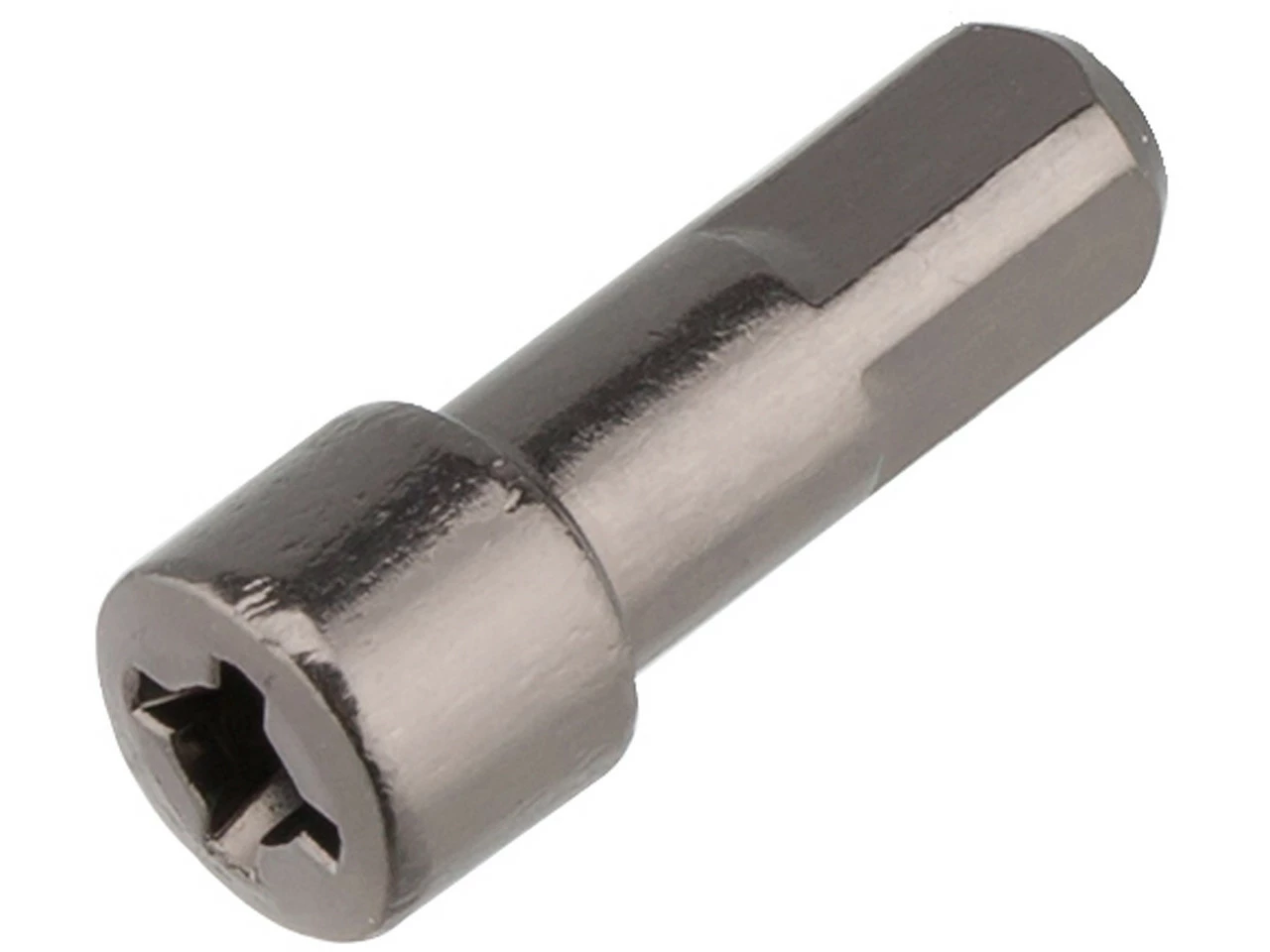 Shimano Ersatznippel WH-M9000 / WH-M9020 / WH-M8120 3 Shimano Ersatznippel WH-M9000 / WH-M9020 / WH-M8120