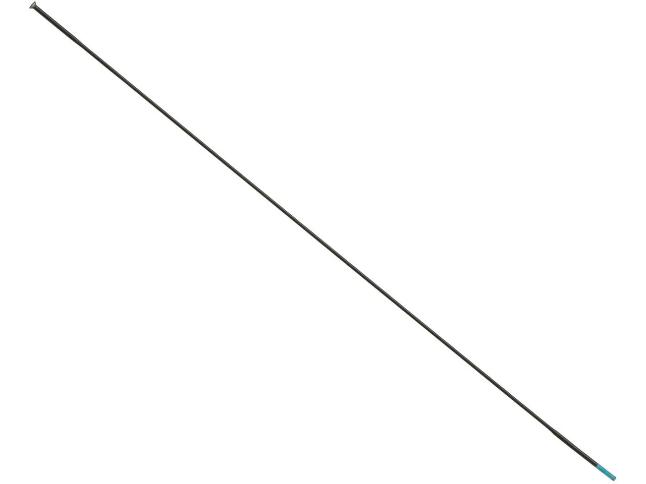 Shimano Ersatzspeiche WH-M9000-TU 29" 3 Shimano Ersatzspeiche WH-M9000-TU 29"