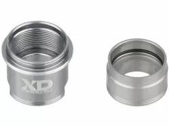 Mavic Endanschläge 142 Mm Für ITS4 Laufräder Mit XD Ab Modell 2012