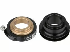 Syntace MicroAdjust Cap Kit Front Nabenendkappe