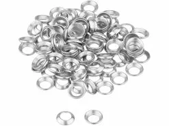 Sapim HM Nippel-Unterlegscheiben - 100 Stück