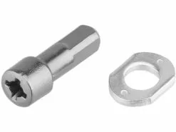 Shimano Ersatznippel WH-M8000 / WH-M8020 / WH-M8100