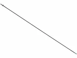 Shimano Ersatzspeiche WH-M8000-TL / WH-M8020-TL 29"