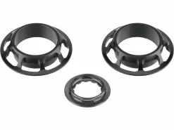 SB ONE Mud Spacer Set