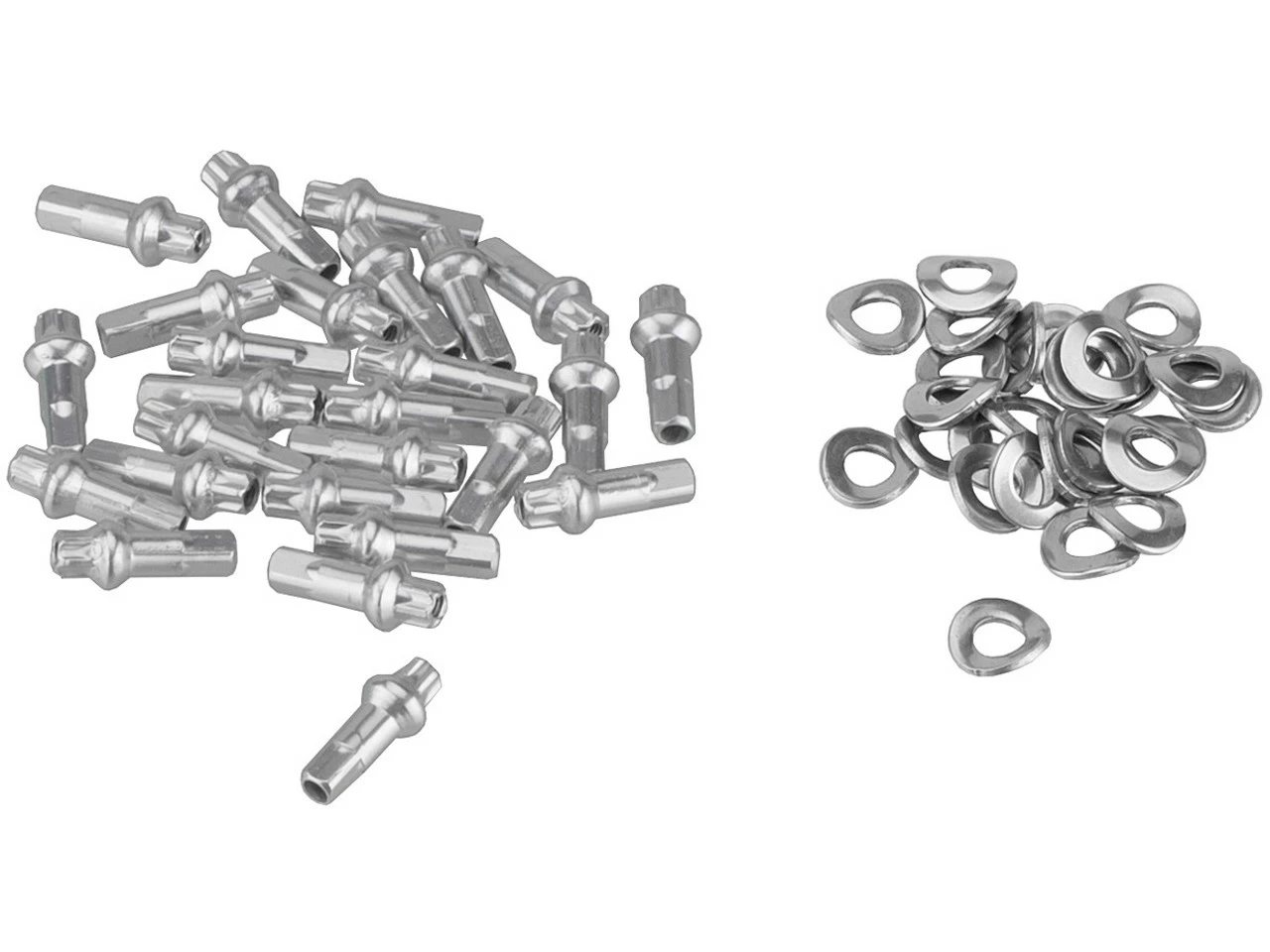 Dt-swiss RR 511 Road Felge 7 Dt-swiss RR 511 Road Felge – Bild 5