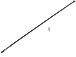 Fulcrum Racing Zero/Racing Zero Competizione Ersatzspeichen Ab Modell 2017