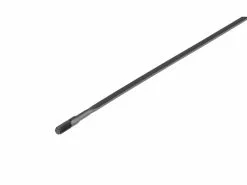 Fulcrum Racing Zero/Racing Zero Competizione Ersatzspeichen Ab Modell 2017 7 Fulcrum Racing Zero/Racing Zero Competizione Ersatzspeichen Ab Modell 2017 -Deutschland Laufräder Verkaufs-Shop 200134