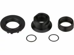 Mavic Ersatzachse 150 Mm Für Deemax Ultimate Modell 2012-2014 -Deutschland Laufräder Verkaufs-Shop 200431