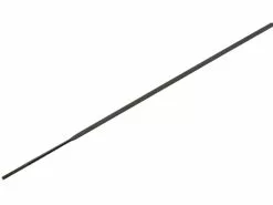 Mavic Cosmic Elite / Elite S Ersatzspeichen Modell 2014-2017 -Deutschland Laufräder Verkaufs-Shop 201475