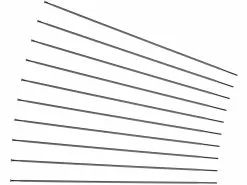 Mavic Cosmic Elite / Elite S Ersatzspeichen Modell 2014-2017 -Deutschland Laufräder Verkaufs-Shop 201477