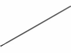 Mavic Cosmic Elite / Elite S Ersatzspeichen Modell 2014-2017 -Deutschland Laufräder Verkaufs-Shop 201478