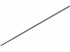 Mavic Cosmic Elite / Elite S Ersatzspeichen Modell 2014-2017 -Deutschland Laufräder Verkaufs-Shop 201479