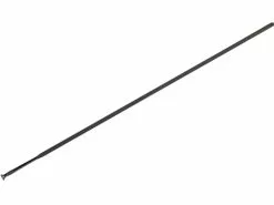 Mavic Crossride Tubeless /Crossmax Elite 27,5" Ersatzspeichen Mod. 2016-2018 -Deutschland Laufräder Verkaufs-Shop 201487