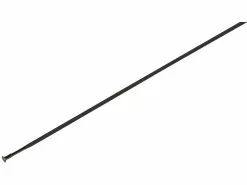 Mavic Crossmax Pro Carbon 27,5" Ersatzspeichen Modell 2017-2018 8 Mavic Crossmax Pro Carbon 27,5" Ersatzspeichen Modell 2017-2018 -Deutschland Laufräder Verkaufs-Shop 201497