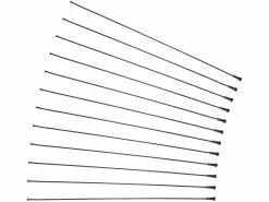 Mavic XA Pro Carbon 29" Ersatzspeichen Modell 2017-2018