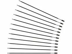 Mavic Ksyrium Elite Allroad / Allroad Elite Disc Ersatzspeichen Ab Mod. 2017