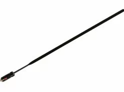 Mavic Ksyrium Elite Allroad / Allroad Elite Disc Ersatzspeichen Ab Mod. 2017 -Deutschland Laufräder Verkaufs-Shop 201509