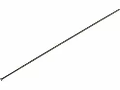 Mavic Deemax DH Ultimate 27,5" Ersatzspeichen Modell 2015-2017 6 Mavic Deemax DH Ultimate 27,5" Ersatzspeichen Modell 2015-2017 -Deutschland Laufräder Verkaufs-Shop 201514