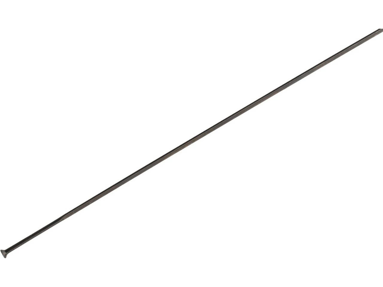 Mavic Deemax DH Ultimate 27,5" Ersatzspeichen Modell 2015-2017 4 Mavic Deemax DH Ultimate 27,5" Ersatzspeichen Modell 2015-2017 – Bild 2