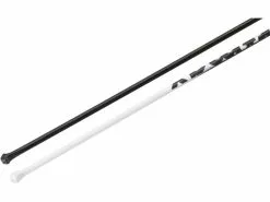 Mavic Cossmax ST 27,5" Ersatzspeichen Modell 2015 -Deutschland Laufräder Verkaufs-Shop 201529