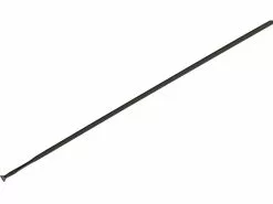 Mavic Crossride 26" Ersatzspeichen Modell 2016-2017 -Deutschland Laufräder Verkaufs-Shop 201652