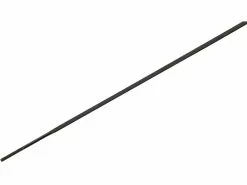 Mavic Crossride 26" Ersatzspeichen Modell 2016-2017 -Deutschland Laufräder Verkaufs-Shop 201653